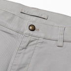 Duck Head 9" Gold School Short