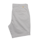 Duck Head 9" Gold School Short