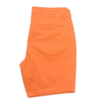 Duck Head 9" Gold School Short