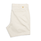 Duck Head 7" Gold School Chino Short