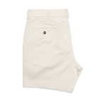 Duck Head 7" Gold School Chino Short