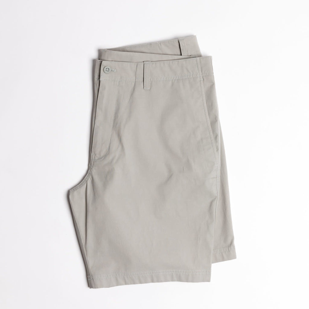 Duck Head 8" Harbor Performance Short