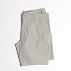 Duck Head 8" Harbor Performance Short