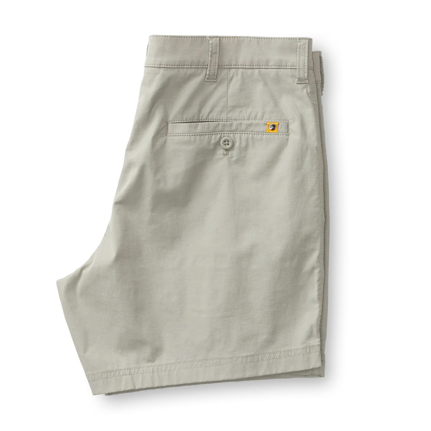 Duck Head 6" Harbor Performance Short