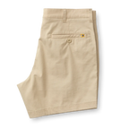 Duck Head 6" Harbor Performance Short
