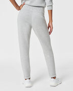 Spanx AirEssentials Tapered Pant