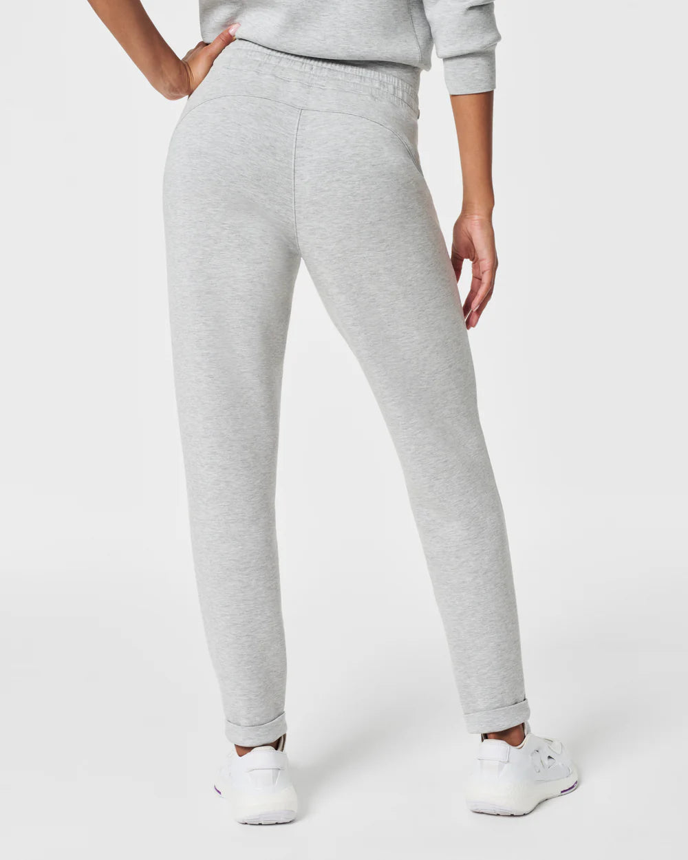 Spanx AirEssentials Tapered Pant