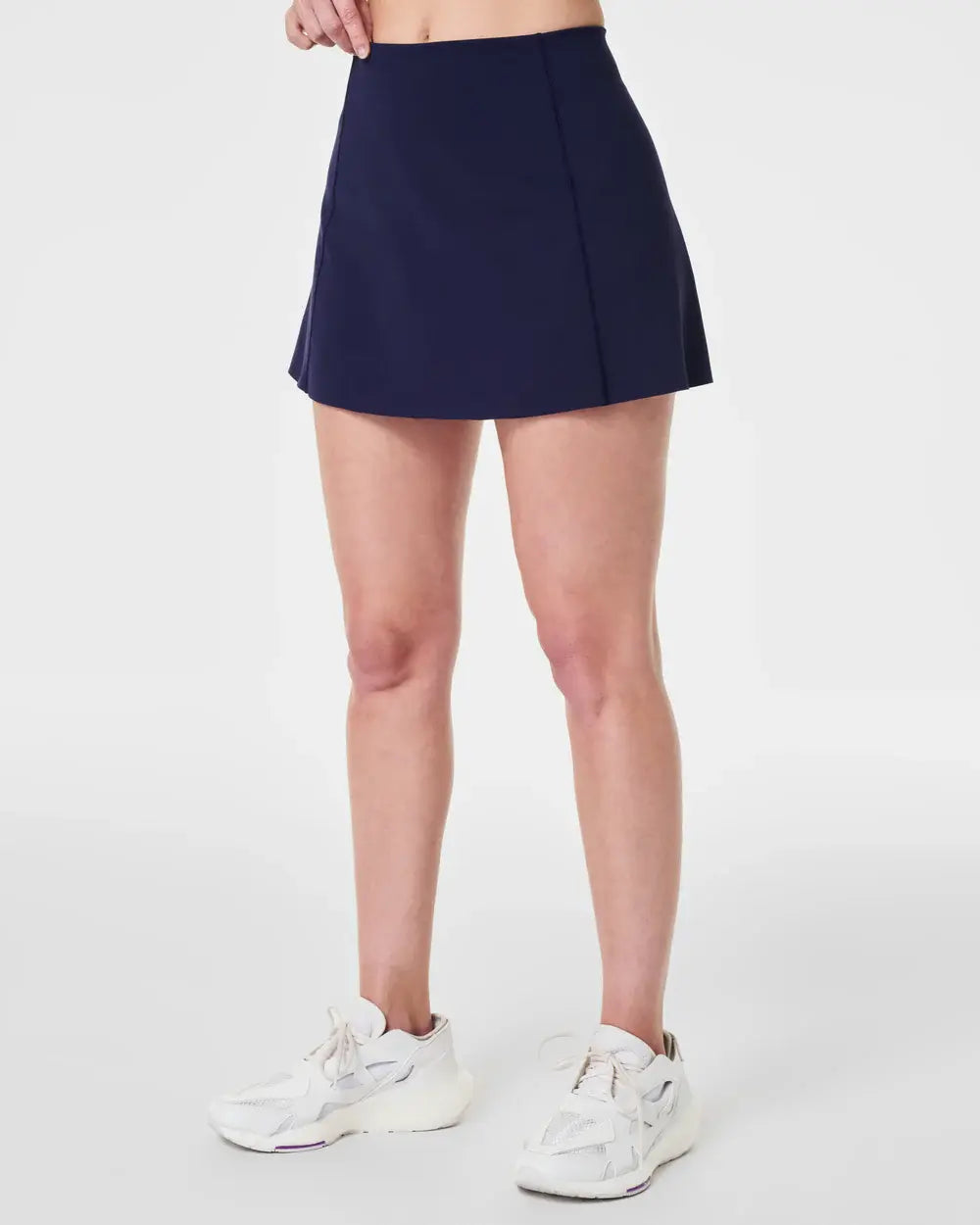 Spanx SPANXshape™ Get Moving Core Luxe Skort