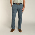 Duck Head - Gold School Chino