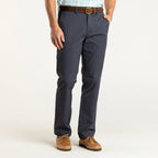 Duck Head Harbor Performance Chino