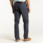 Duck Head Harbor Performance Chino