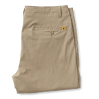 Duck Head Harbor Performance Chino
