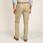 Duck Head Harbor Performance Chino