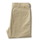 Duck Head Slim Fit Gold School Chino