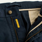 Duck Head - Gold School Chino