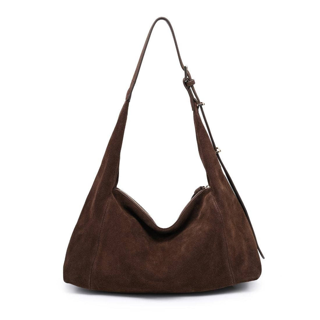Moda Luxe  Kelsea Satchel