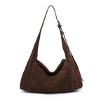 Moda Luxe  Kelsea Satchel