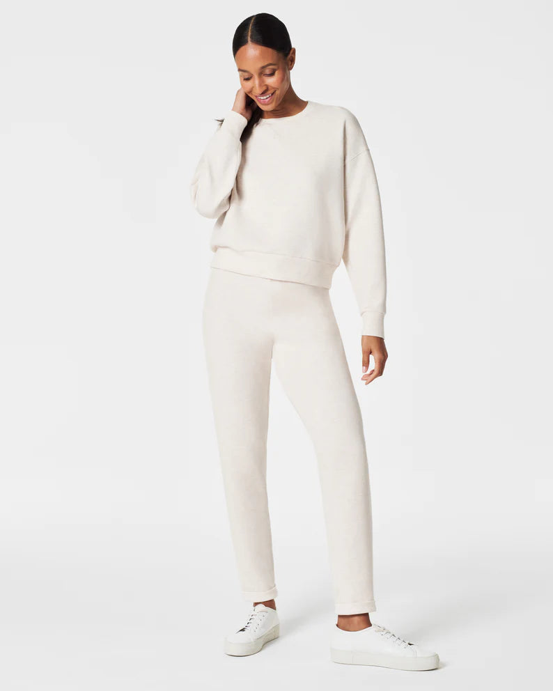 Spanx AirEssentials Tapered Pant