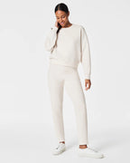 Spanx AirEssentials Tapered Pant