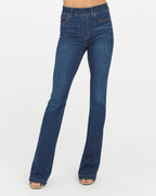 Spanx Flare Jeans