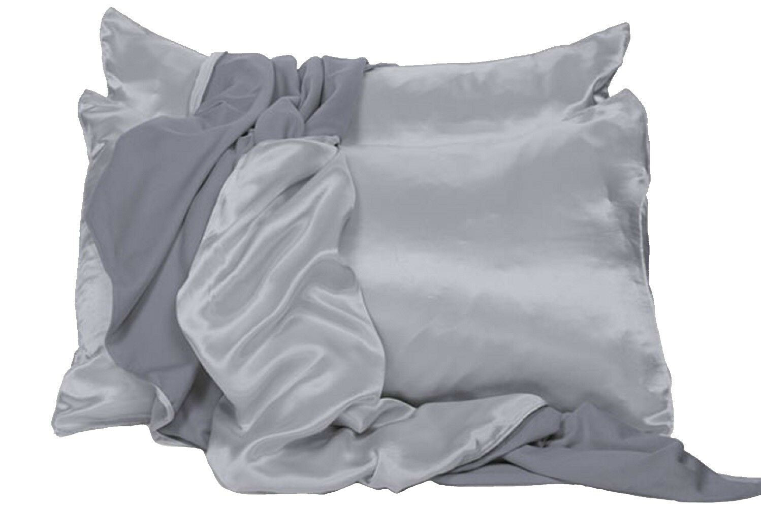PJ Harlow Dreamer Pillow Case (Set of 2)