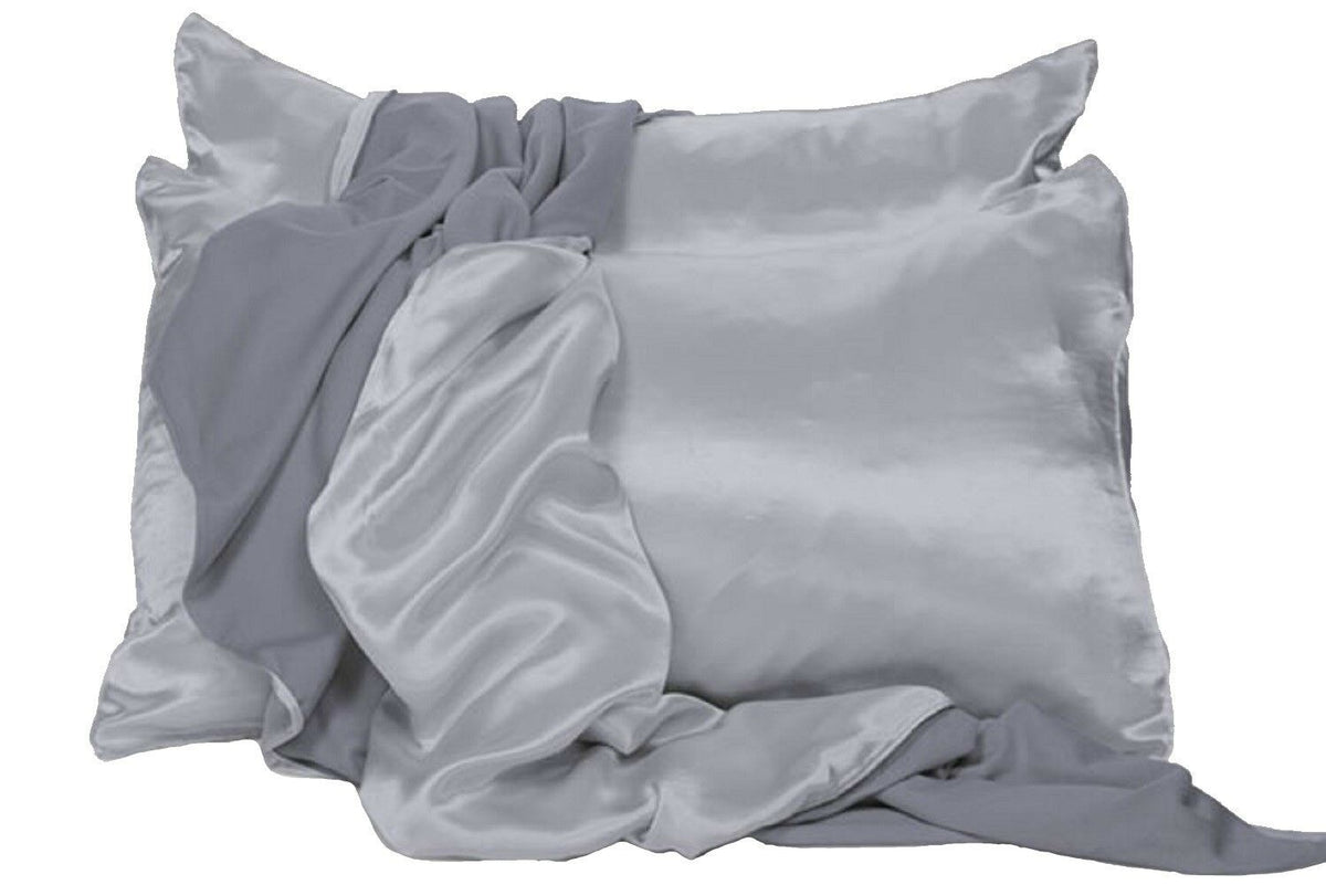 PJ Harlow Dreamer King Pillow Case