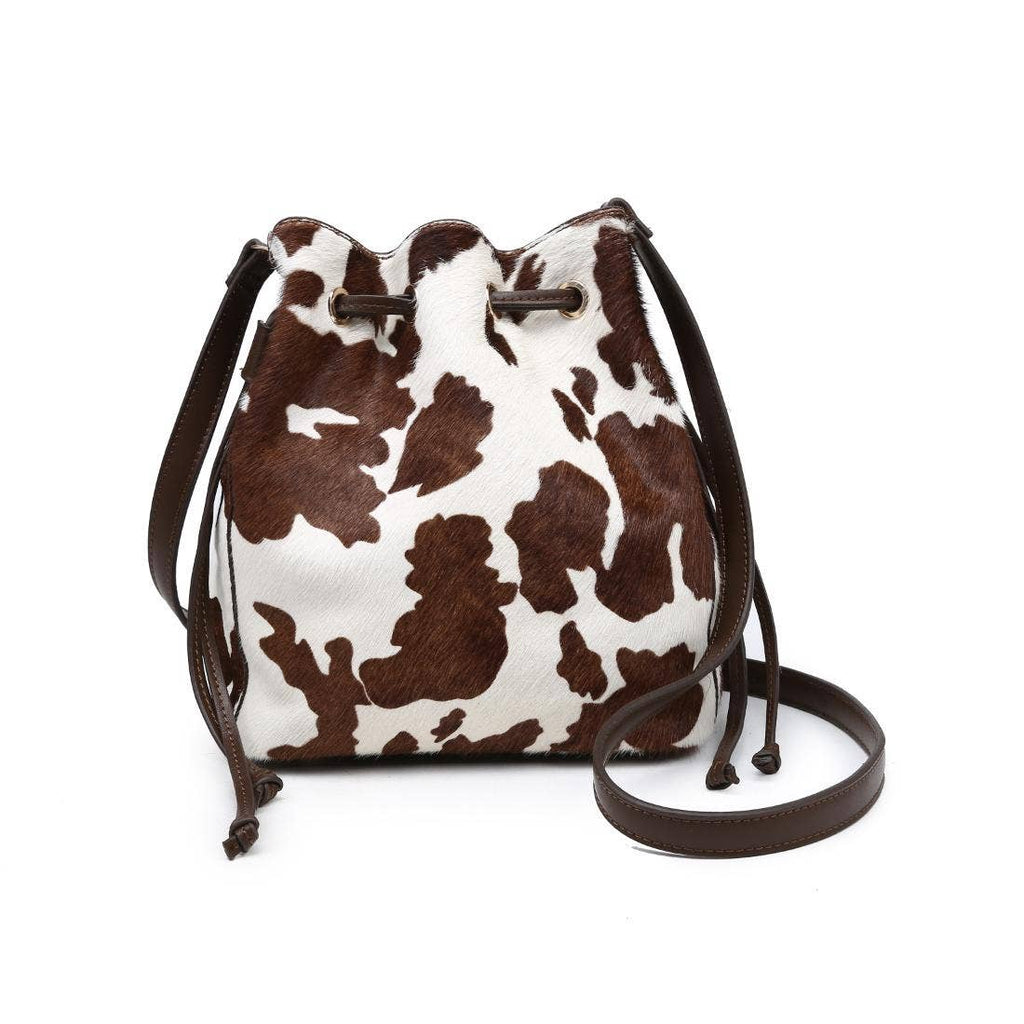 Moda Luxe - Patsy Crossbody