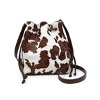 Moda Luxe - Patsy Crossbody