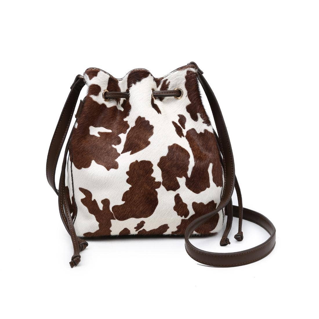 Moda Luxe - Patsy Crossbody
