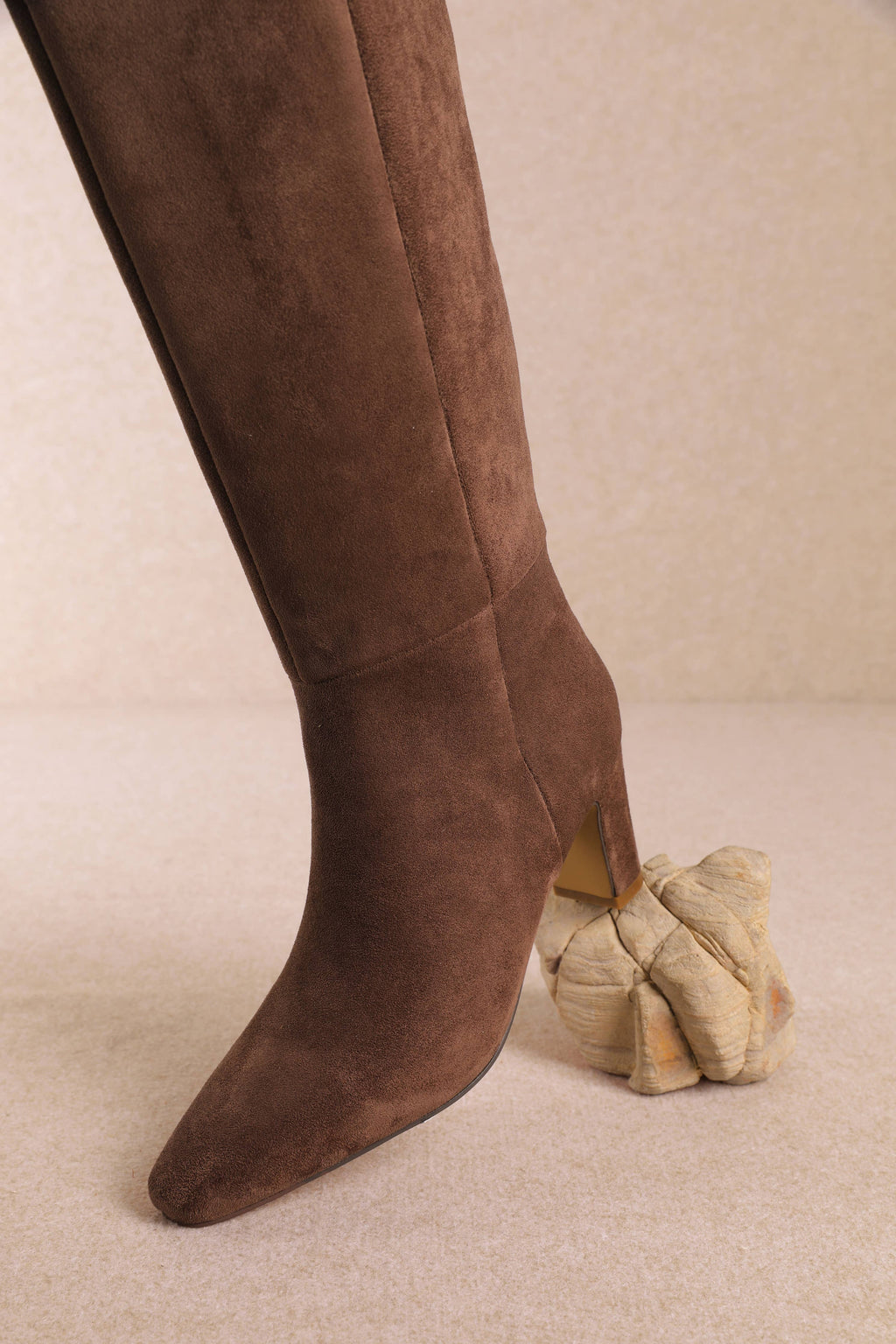Miracle Miles EIRA boots