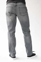 Devil-Dog Dungarees Athletic Jeans