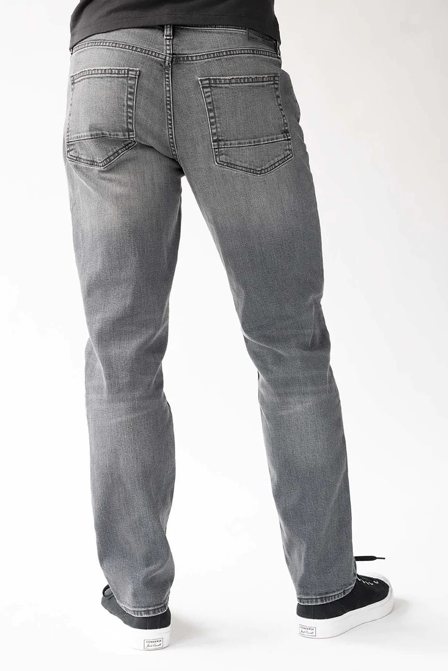 Devil-Dog Dungarees Athletic Jeans