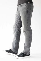 Devil-Dog Dungarees Athletic Jeans