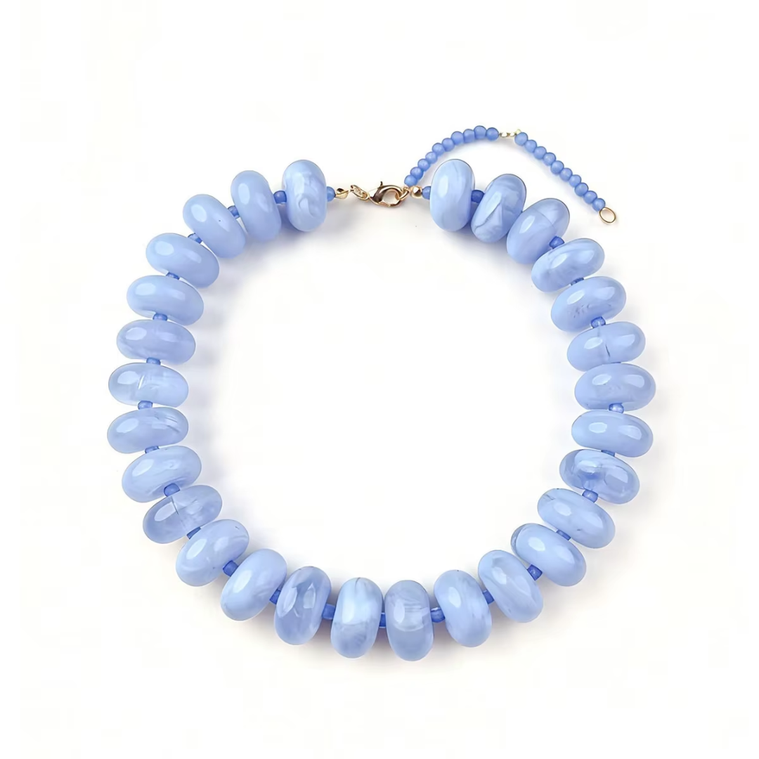 Deep South Originals - Bentley Necklace