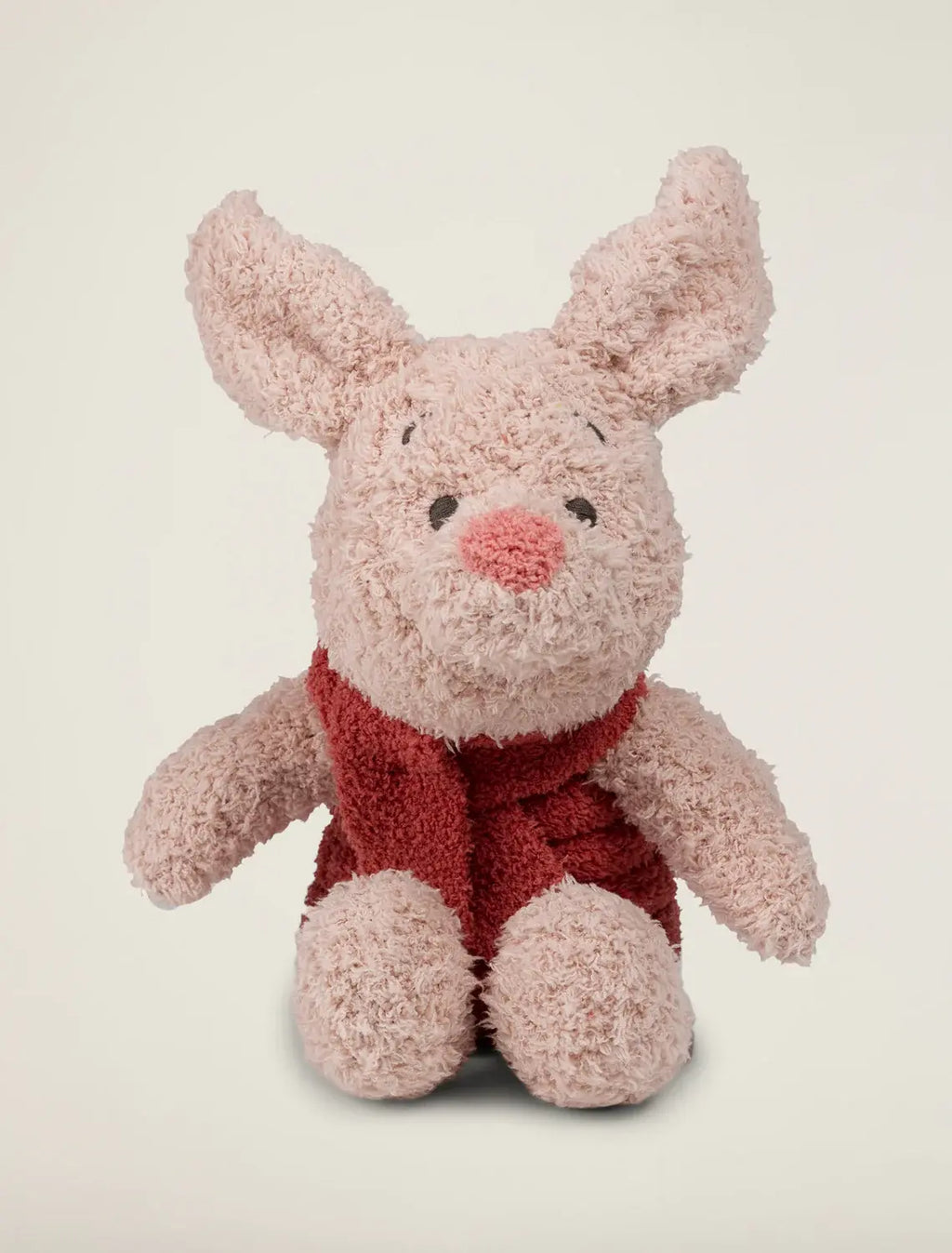 Barefoot Dreams CozyChic Disney Piglet Buddie