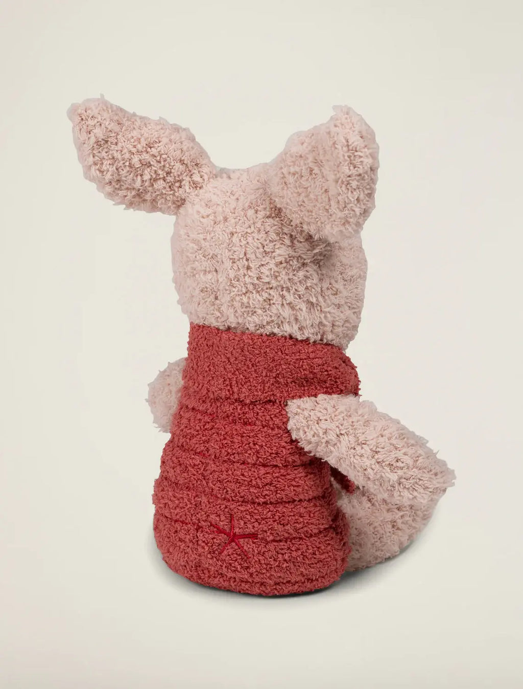 Barefoot Dreams CozyChic Disney Piglet Buddie