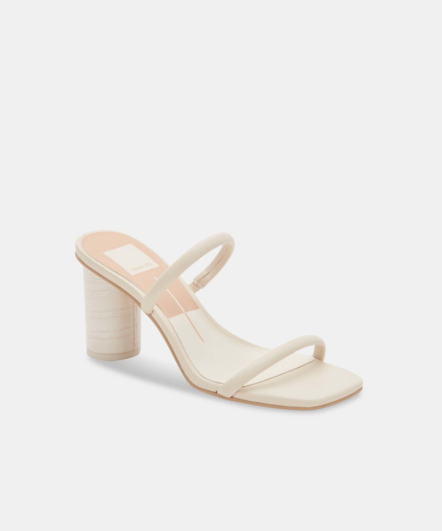 Dolce Vita Noles Heels