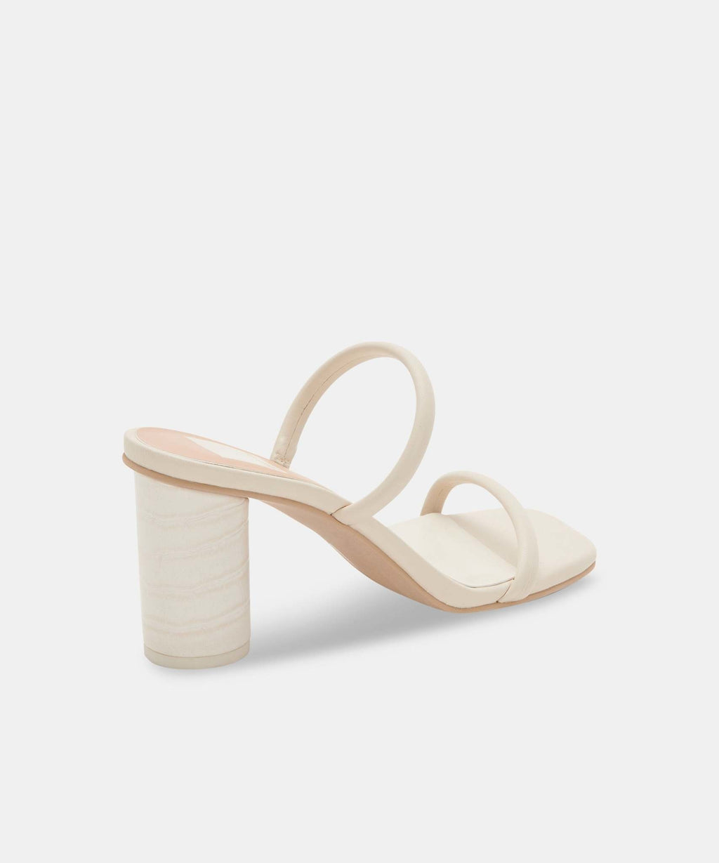 Dolce Vita Noles Heels
