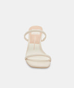 Dolce Vita Noles Heels
