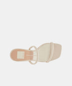 Dolce Vita Noles Heels