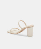 Dolce Vita Noles Heels
