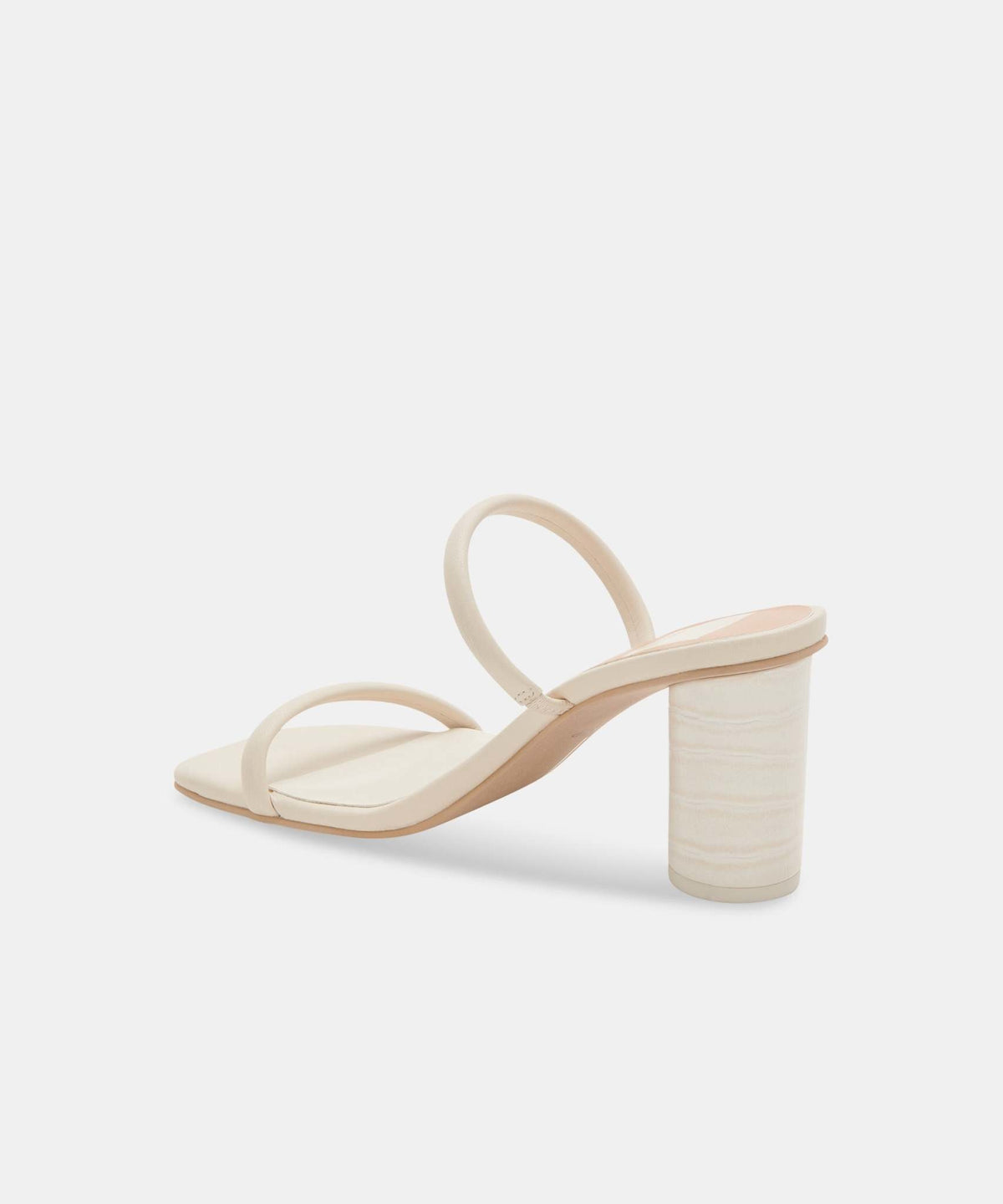 Dolce Vita Noles Heels