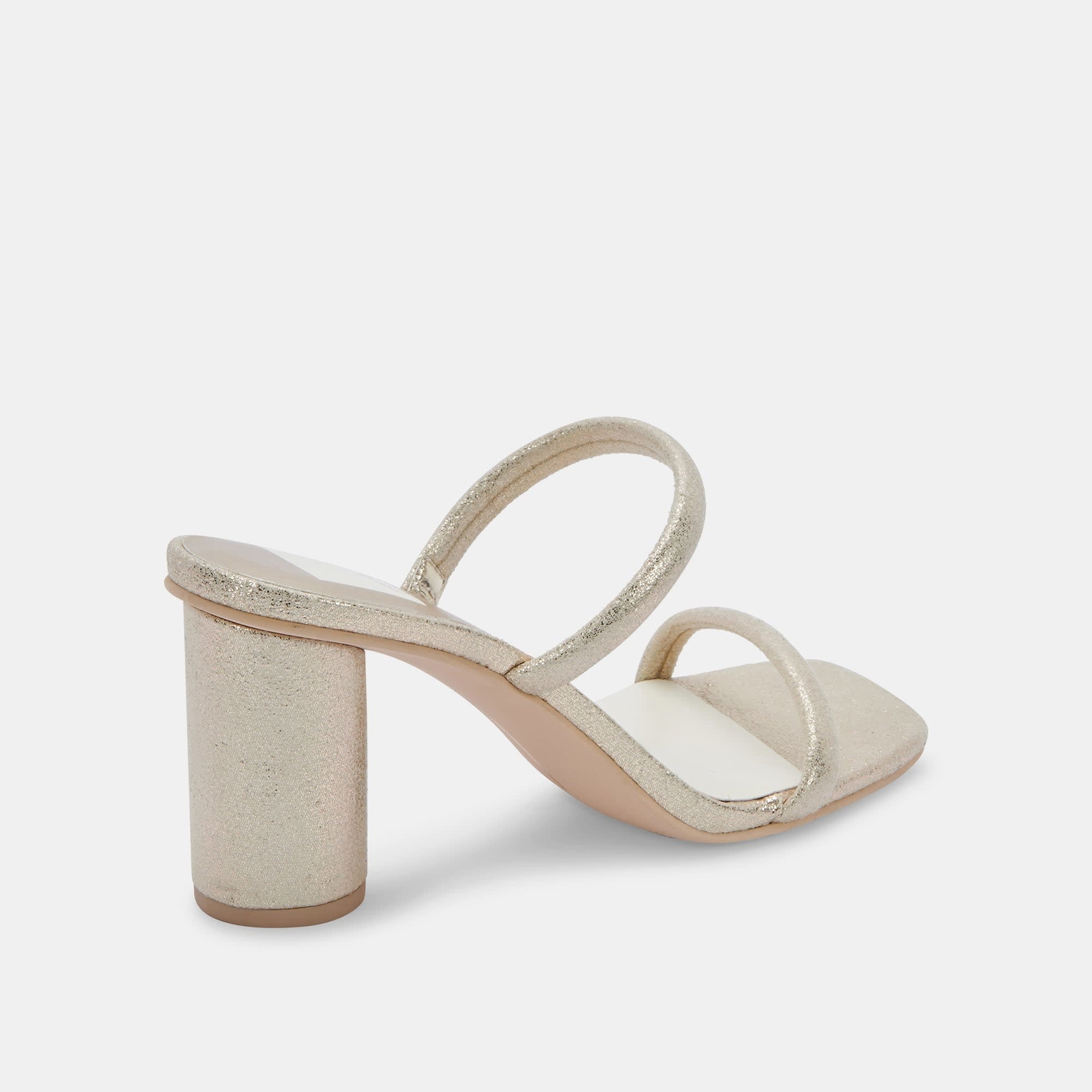 Dolce Vita Noles Heels