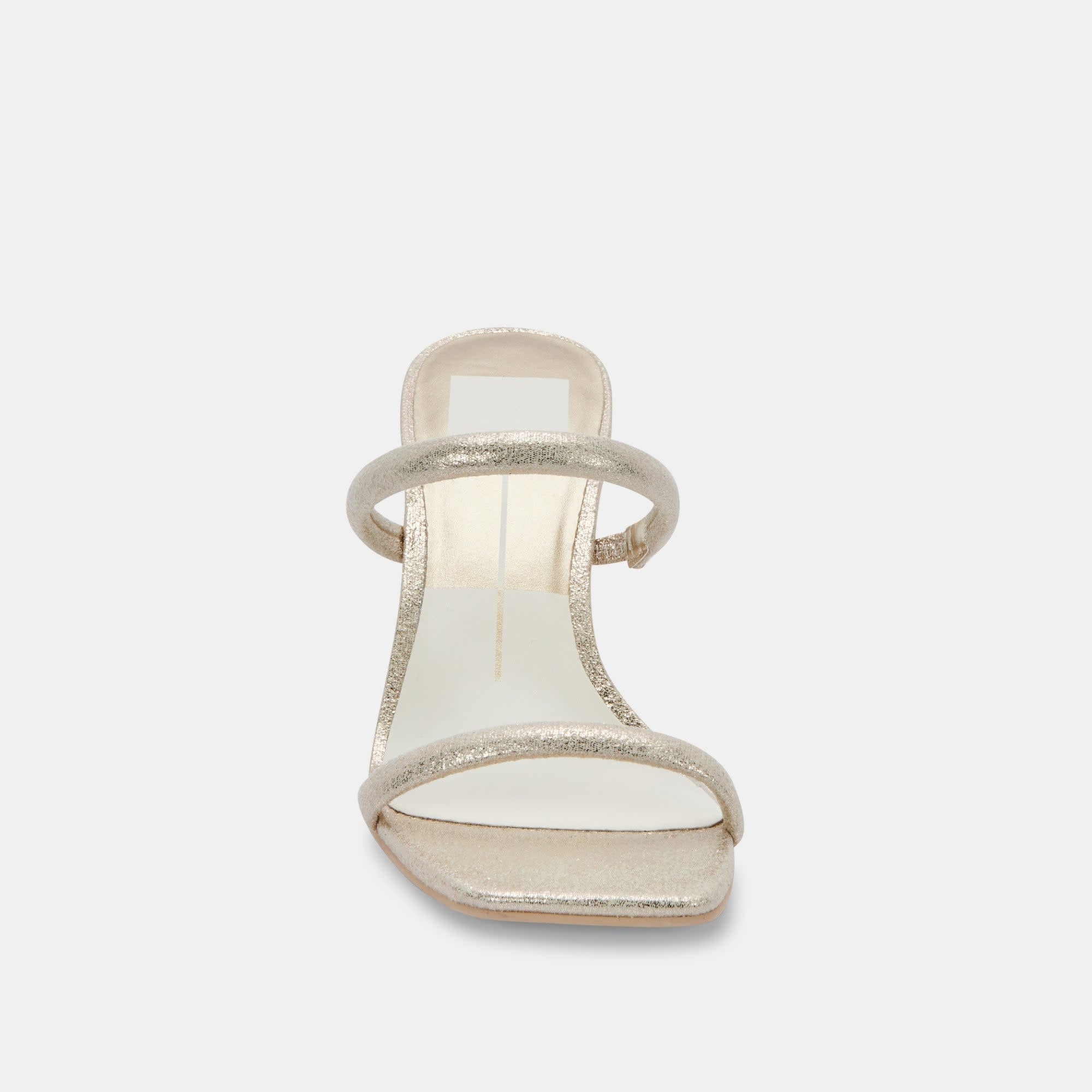 Dolce Vita Noles Heels