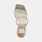 Dolce Vita Noles Heels