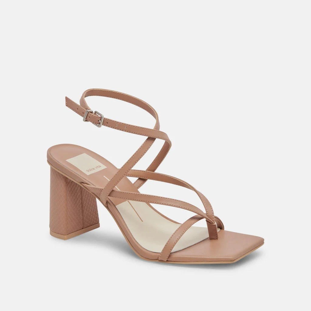 Dolce Vita Paroo Heels