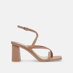 Dolce Vita Paroo Heels