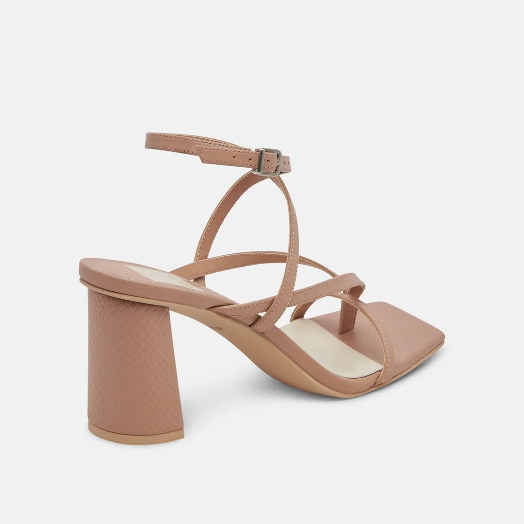 Dolce Vita Paroo Heels