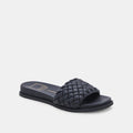 Dolce Vita Grazie Slide Sandals