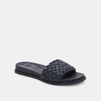 Dolce Vita Grazie Slide Sandals